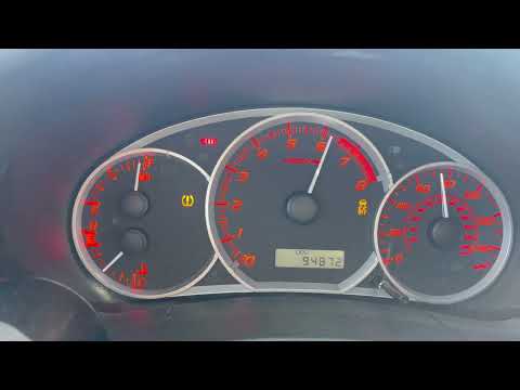 Grimmspeed BB500 30-100mph pull