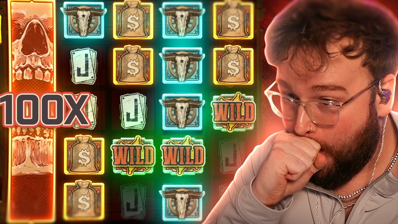 I Spent $300,000 on the most POPULAR Games...