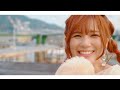 Machico Cheers デリシャスパーティ プリキュア Music Video FULL Ver Machico プリキュ