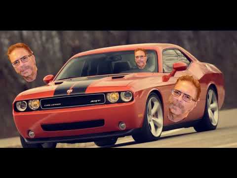 Ronnie Argues With Corky