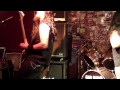 Dr Death Live