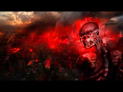 EpiTrax-X Music presents: Epic Score - Eternal Shadow Falls [Extended]