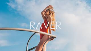 Major Lazer ft. J Balvin & El Alfa - Que Calor (HUGEL Remix) Major Lazer ft. J Balvin & El Alfa - Que Calor (HUGEL Remix)
