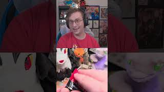 A Big Disappointment (Wilde TCG Short EP 03)  #pokemoncards