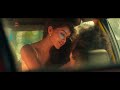 Anupama Parameswaran Kissing Scene