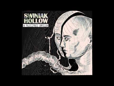 01 Świniak & Hollow - Dwa lata (Intro)