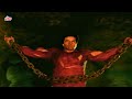 Climax Double Dhamaal Dharmendra Ka Dhishoom Dhishoom Time Ghazab Movie Part 5 Dharmendra