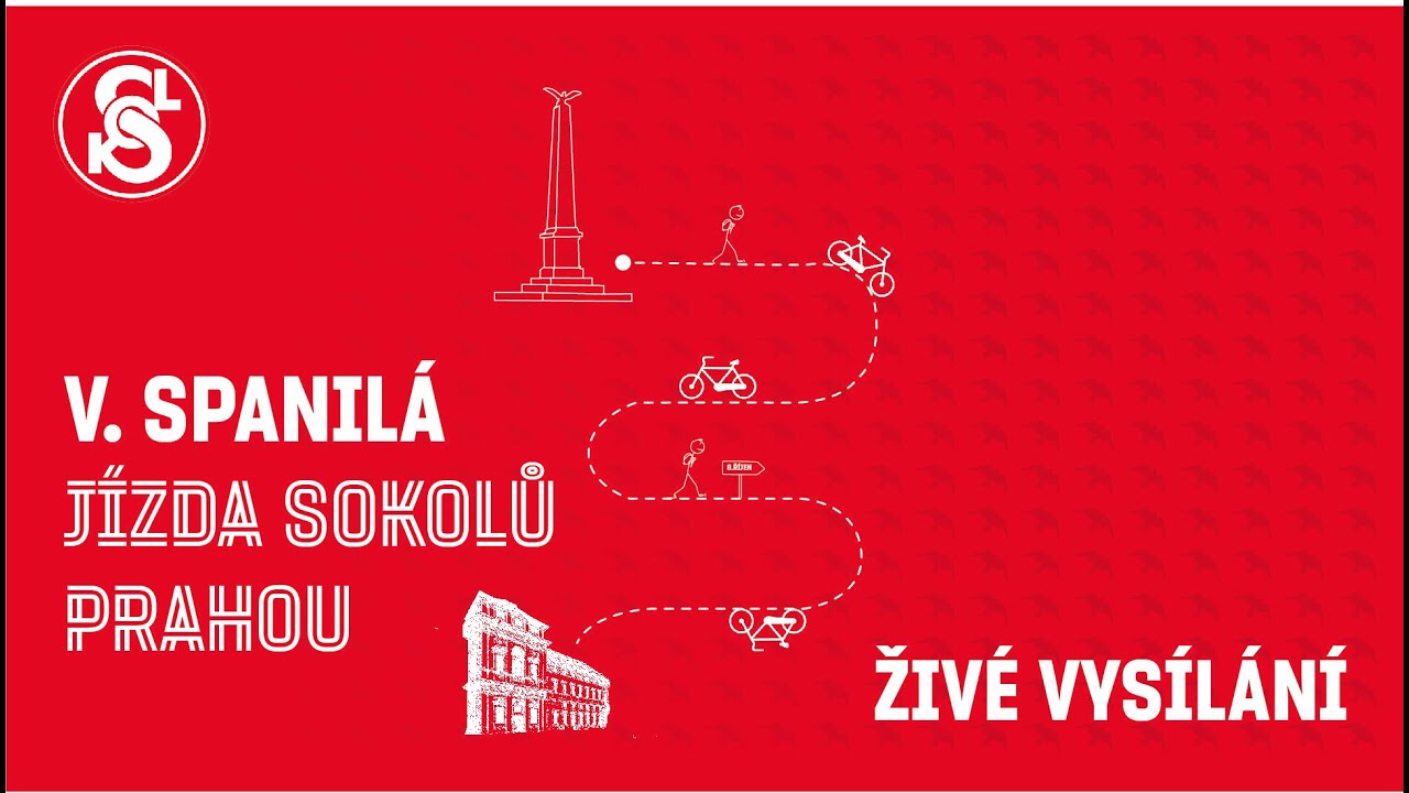 Ročník V. thumbnail