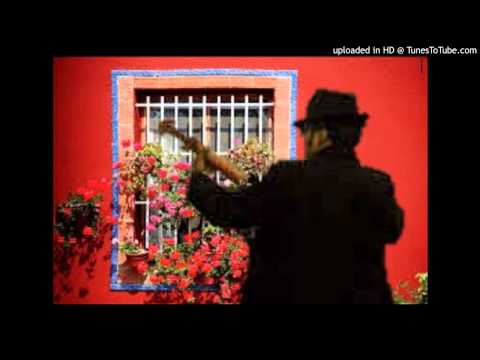 Today's Tango Is... Un Placer - Orquesta Los Provincianos 11-04-1933