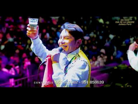 ♪ Príncipe Sandino Felipe Coarite - MIX 1, Que Me Importa / Diccionario / Idi0ta / Cerv3cita (Vivo)