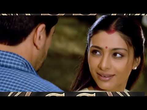 Yaara Dildara Ve Aaj Do Gallan Kariye HD Video Song