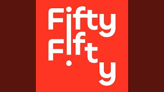 Download lagu Tell Me (Live Studio Version OT4) mp3 Download lagu Tell Me (Live Studio Version OT4) mp3