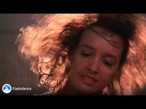 Flashdance - Maniac