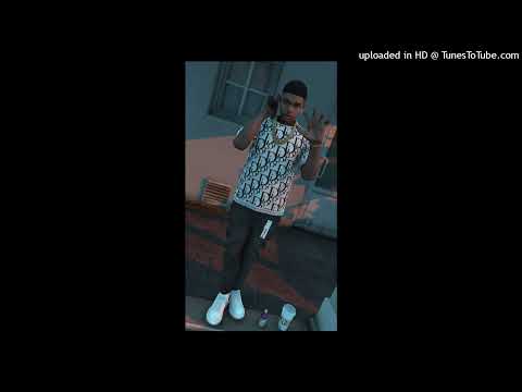 [YBN:LS] (IC) Benji#4 -Freestyle