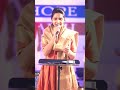 Ninne Ninne Ney Koluthunayya Song By Sis Betty Sandesh Bettysandesh Teluguchristiansongs Jesus