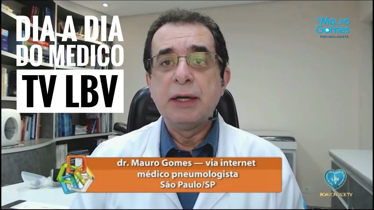 Mauro Gomes-53