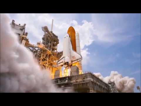 Zamenhof Day 2016 #EsperantoLives