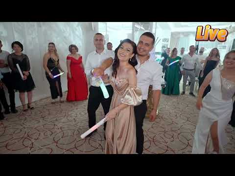 Fanel de la Braila 🎤🪗🎻Video Cristi David 0️⃣7️⃣5️⃣2️⃣9️⃣3️⃣9️⃣1️⃣8️⃣4️⃣