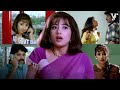90s की खूबसूरत चुलबुली मनीषा कोइराला ना�