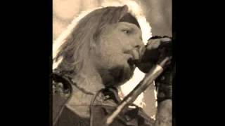 vince neil - black promises.wmv