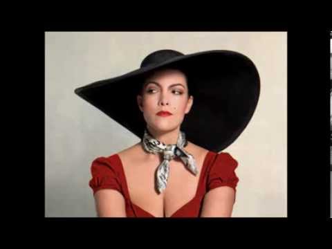 The Maestro (Caro Emerald) - Instrumental