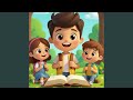 I Can See Pop - Christian Music for Kids