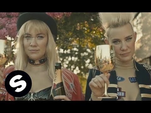 {Champagne} {Champagne} Best Songs