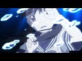 AMV Sunshine Love 720p