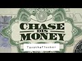 CFR- Chase Money ft Lil Money