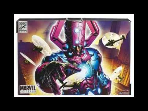 kashmere feat the chubby alcoholic - supreme being