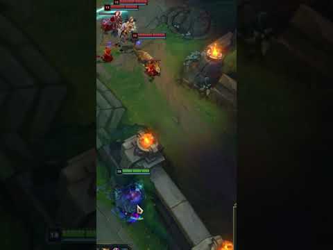👉 New jax AP seems really op !! Did you try him already ?