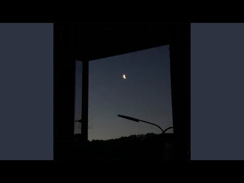 Video thumbnail for Mama
