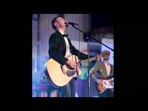 Alin Timofte Band - Tu esti minunat (Official Audio)