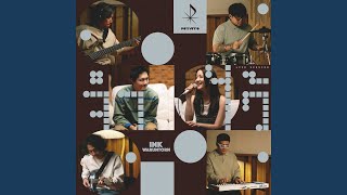 จำไว้ (LIVE SESSION) จำไว้ (LIVE SESSION)