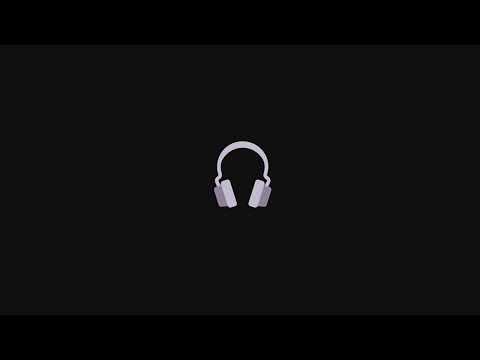 8D || Pazzy ft  Macias - NADWIŚLAŃSKI ŚWIT prod. vnce