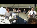 Telekinesis - Please Ask For Help (Live 7/2/2016)