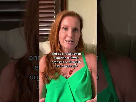 Let’s be honest, size DOES matter!