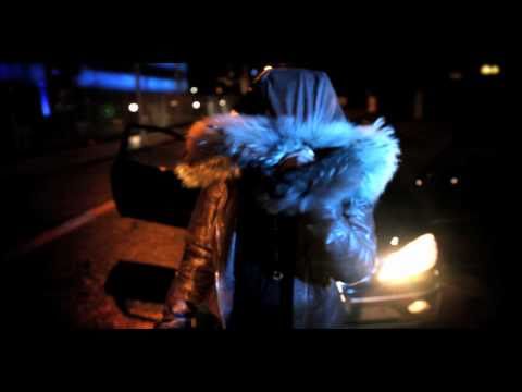 PROFECY aka quick money  BENNY-B