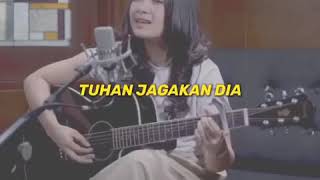 Download lagu Story wa main gitar cewek cantik viral terbaru mp3