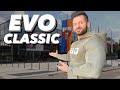 Mein EIGENER Bodybuilding Wettkampf! (Preisgeld? Tickets? Natural? Anmeldung?)