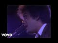 Billy Joel - The Stranger (Live at The Summit, Houston, TX, Nov 25, 1979)