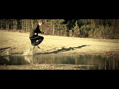 Addict - Drink of Life