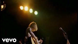 Days Of The New - The Down Town