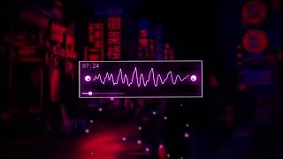 Download lagu DJ DOMBA KURING X ORAY WELANG X BEBENDE SOUND A BY ARJUNA PRESENT JEDAG JEDUG MENGKANE VIRAL TIKTOK mp3