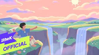 [Teaser] ONEWE(원위) _ Neverland(우리들은 행방불명)