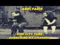 Abdi Fadis Oromo Music Yaadaa Kheetin