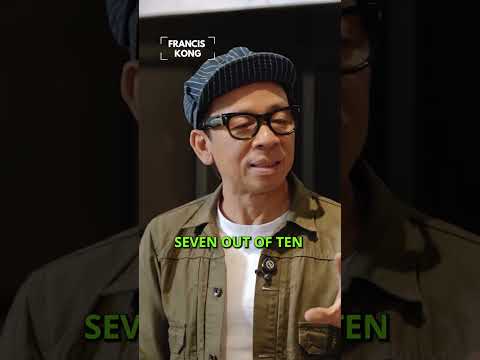 How Kuya Kim Handles Cyber Bullying