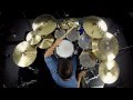 Cobus - Skrillex - Try It Out (NEON MIX) (Drum ...