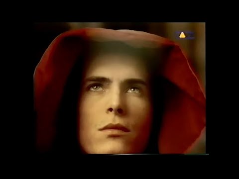 Enigma - Sadness part 1 (viva tv 1993) 30 Jahre ViVa TV Deutschland