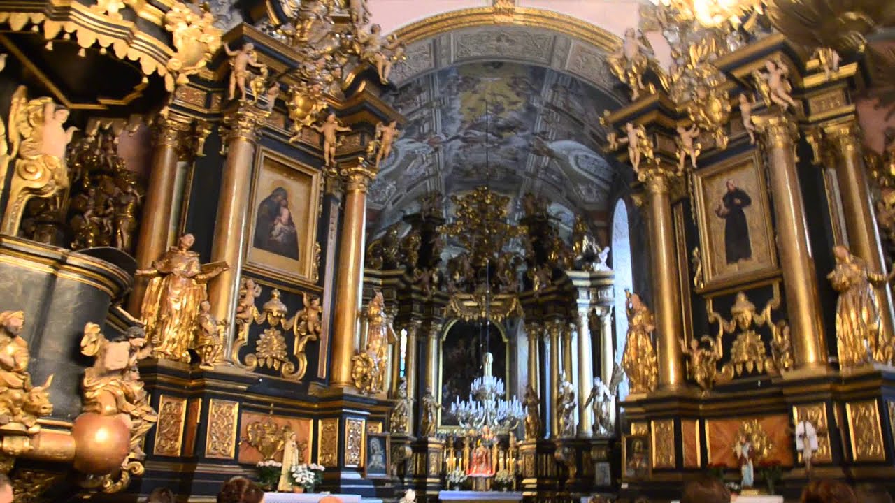 Полезное видео